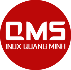 Inox Quang Minh
