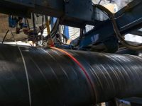 Các phương pháp hàn trong sản xuất ống inox công nghiệp ảnh đại diện