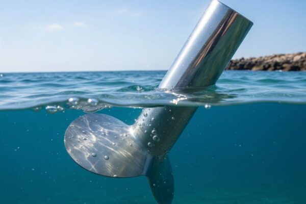 inox-316-dung-trong-moi-truong-nuoc-bien