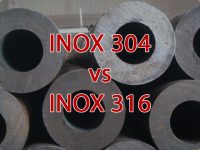 So sánh sự khác nhau giữa inox 304 và inox 316 ảnh đại diện