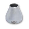 bầu giảm inox đồng tâm