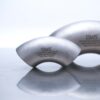 co-inox-90-qms