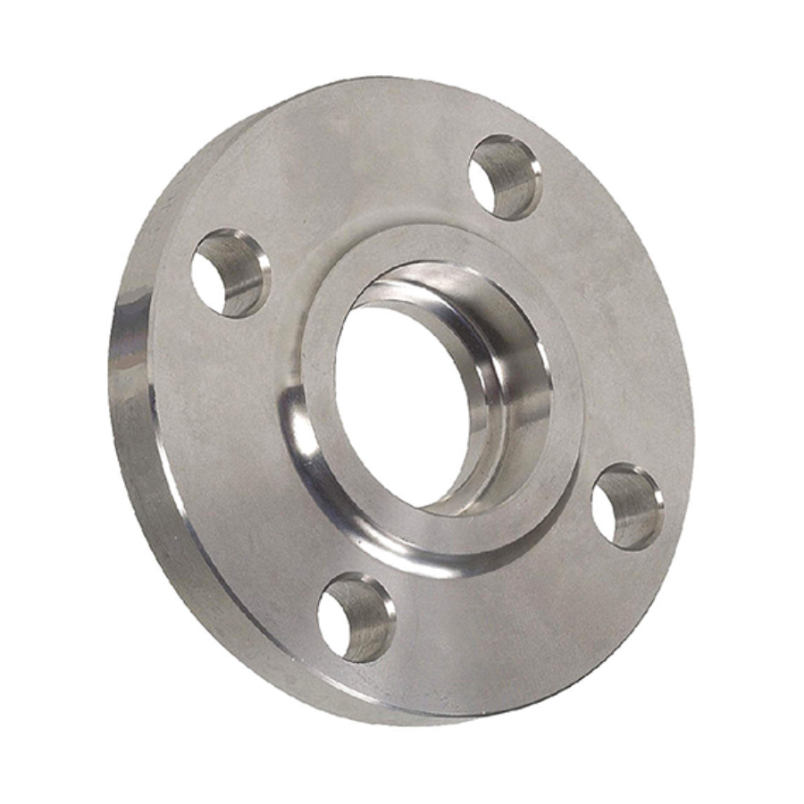 mat-bich-socket-welding (1)