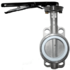 van bướm inox