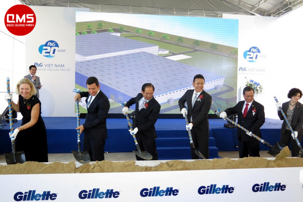 du-an-nha-may-san-xuat-Gillette