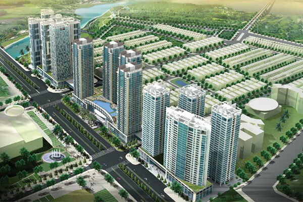 đơn vị cung cấp đường ống công nghiệp