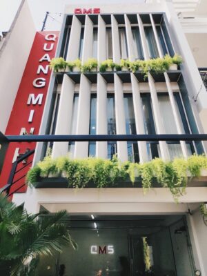 top-5-cong-ty-cung-cap-inox-tot-nhat-o-ha-noi (1)