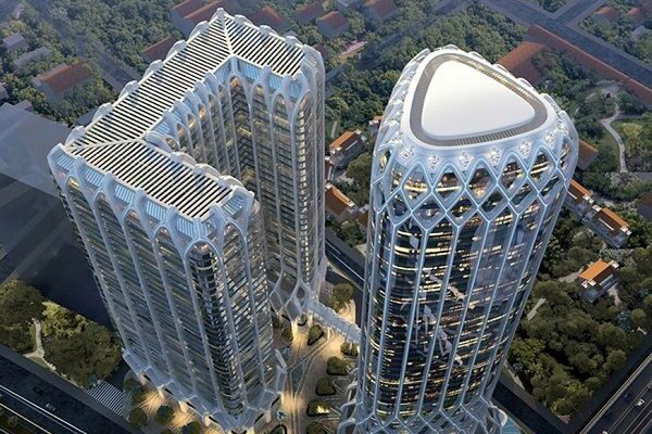 dấu ấn inox quang minh