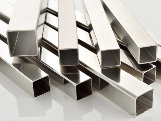 Inox 410 có thể hoạt động ổn định ở nhiệt độ cao