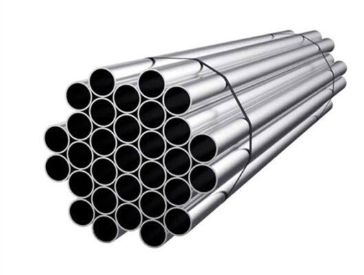 Inox 347 đã thu hút sự chú ý của người tiêu dùng sản phẩm trong các lĩnh vực công nghiệp nhờ những đặc tính vượt trội