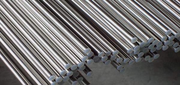Inox Quang Minh cung cấp cây đặc tròn chất lượng cao, sẵn sàng đáp ứng mọi yêu cầu sáng tạo của bạn