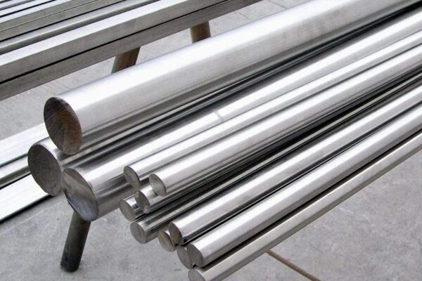 Cây đặc tròn có thể được tùy chỉnh để đáp ứng các ý tưởng thiết kế độc đáo