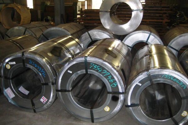 Inox Quang Minh là một trong những đơn vị hàng đầu chuyên phân phối inox lá cán nguội loại 430 trên toàn quốc