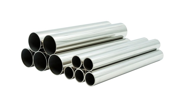 Cân nhắc kỹ lưỡng về mục đích sử dụng, chất lượng gia công và đơn vị cung cấp khi chọn sản phẩm ống inox trang trí