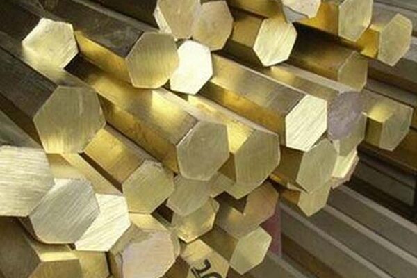 Khi lựa chọn cây đặc hình lục giác gia công cơ khí hoặc chế tạo chi tiết, việc nắm rõ các kích thước tiêu chuẩn là rất quan trọng