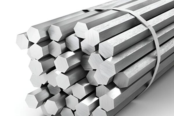 Để lựa chọn cây đặc hình lục giác phù hợp cho mục đích sử dụng, bạn cần đánh giá kỹ nhiều khía cạnh từ chất lượng vật liệu đến tiêu chuẩn kỹ thuật