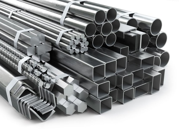 Cây đặc inox gai không chỉ hỗ trợ đảm bảo an toàn mà còn góp phần nâng cao thẩm mỹ cho không gian sử dụng