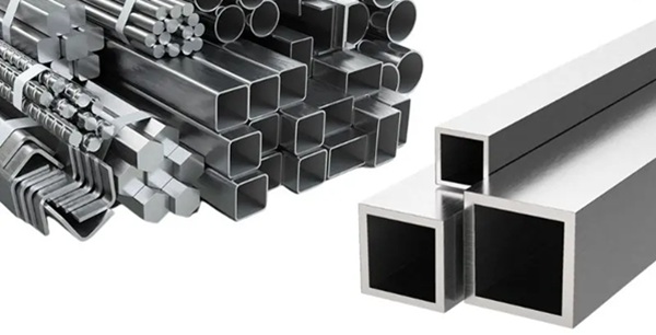Cây đặc inox gai là tổng hòa giữa kỹ thuật gia công chính xác và sự hiểu biết về an toàn công trình