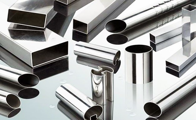 Inox Quang Minh cung cấp cây đặc inox gai đúng chuẩn giúp cho công trình của bạn đạt được các hiệu quả lâu dài