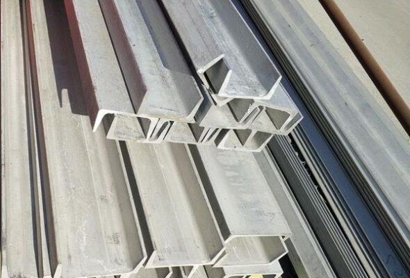 Chọn đúng loại inox hình không chỉ đảm bảo hiệu quả thi công mà còn giúp tối ưu chi phí và độ bền công trình