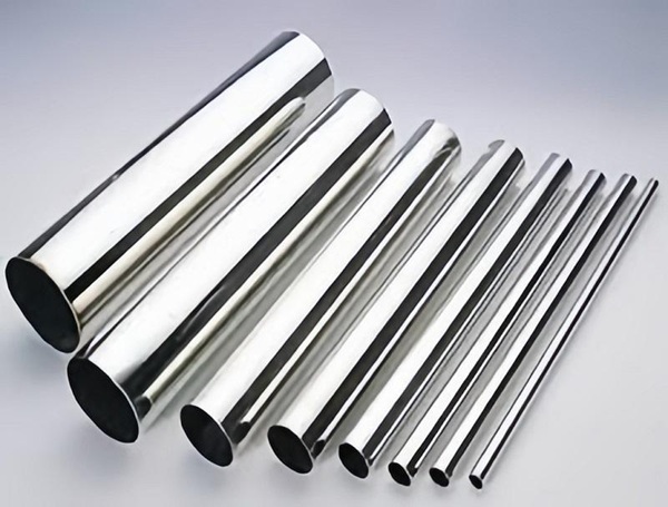 Inox là một vật liệu quen thuộc mà ta vẫn hay gặp trong cuộc sống hàng ngày, chúng được biết đến với độ bền và khả năng chống ăn mòn vượt trội