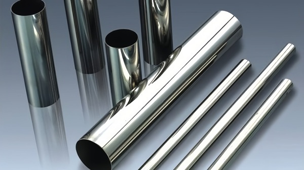 Khi inox được sử dụng trong điều kiện môi trường bình thường, thì lớp oxit crom có trên bề mặt vật liệu sẽ được phát huy tối đa những đặc tính vốn có của nó