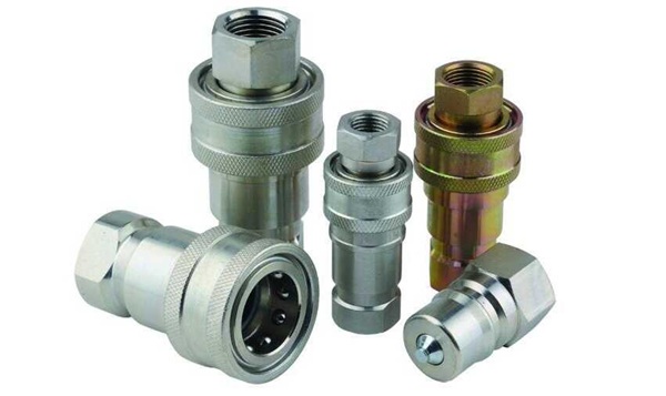 Khớp nối nhanh ống nước là một loại phụ kiện tưới dùng để kết nối các thiết bị tưới với nguồn nước ra, nối ống nước với các vòi tưới cầm tay