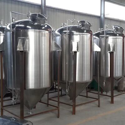 Chi phí đầu tư inox trong ngành hóa chất ban đầu có thể cao, nhưng nếu tối ưu hợp lý, doanh nghiệp sẽ tiết kiệm nhiều hơn trong dài hạn